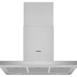 Köksfläkt Siemens iQ500 LF97BCP50