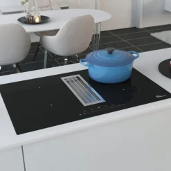 Köksfläkt Thermex Hood in Hob