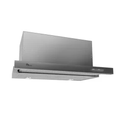 Köksfläkt Thermex Slim S4 PlusB: 598 mm