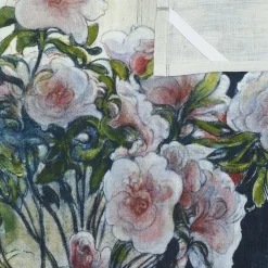 Kökshandduk Svanefors Azalea