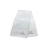Kökshanduk OFYR 2-pack