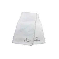 Kökshanduk OFYR 2-pack