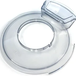 Köksmaskin Champion 5L 700W KA200 Rosa