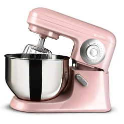 Köksmaskin Champion 5L 700W KA200 Rosa