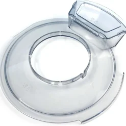 Köksmaskin Champion 5L 700W KA200 Vit