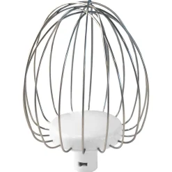 Köksmaskin Champion 5L 700W KA200 Vit