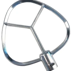Köksmaskin Champion 5L 700W KA200 Vit
