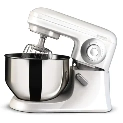 Köksmaskin Champion 5L 700W KA200 Vit