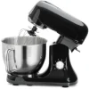 Köksmaskin Champion Pro 6L 1200W KA400 Shiny Black
