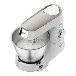 Köksmaskin Kenwood Titanium Chef Baker KVC65.001WH