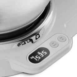 Köksmaskin Kenwood Titanium Chef Baker KVC65.001WH