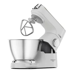 Köksmaskin Kenwood Titanium Chef Baker KVC65.001WH