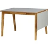 Klaffbord In Living Funk 120