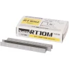 Klammer Makita F-81521 till BST110