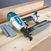 Klammerpistol Makita AT1150A