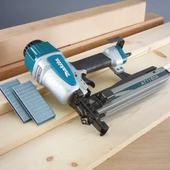 Klammerpistol Makita AT1150A