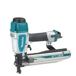 Klammerpistol Makita AT1150A