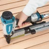 Klammerpistol Makita AT2550A