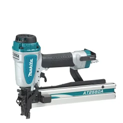 Klammerpistol Makita AT2550A