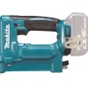 Klammerpistol Makita LXT DST112Z 18V utan Batteri
