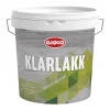 Klarlakk Gjøco 15 Vattenförtunnbar