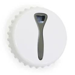 Klädhängare RGE Plus 1