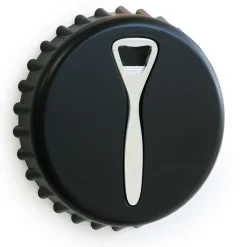 Klädhängare RGE Plus 1