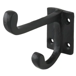 Klädkrok Millers Dubbel 88 mm