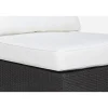 Klädsel Comfort Garden till Grupp 134316 Utomhus
