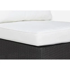 Klädsel Comfort Garden till Grupp 134316 Utomhus