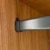 Klädstång Beslag Design
