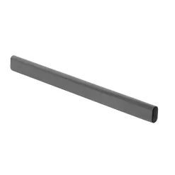 Klädstång Beslag Design