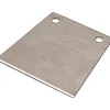 Klinga Bahco 1,5 F Barkspade 9008