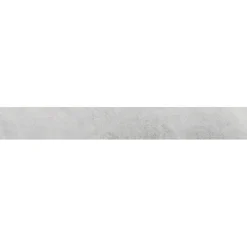 Klinker Arredo Anderstone Grå 8x60 cm