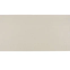 Klinker Arredo Archgres Ljusbeige 30x60 cm