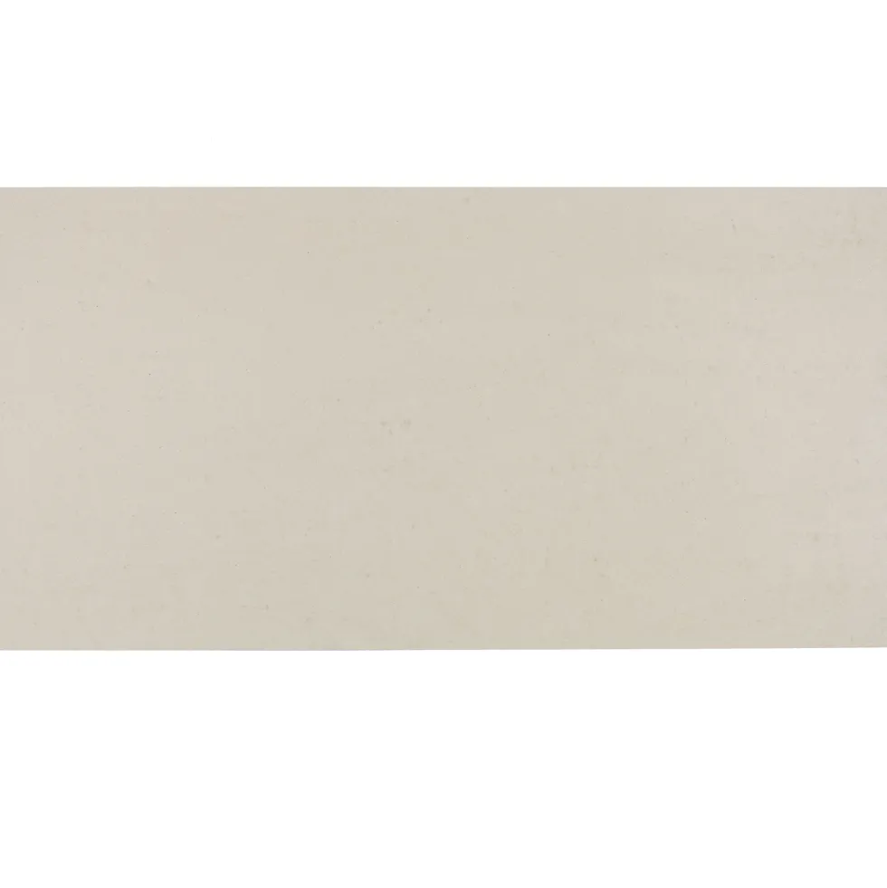 Klinker Arredo Archgres Ljusbeige 30x60 cm