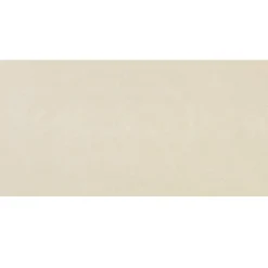 Klinker Arredo Archgres Marfill Beige30x60 cm