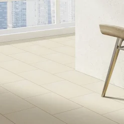 Klinker Arredo Archgres Marfill Beige30x60 cm