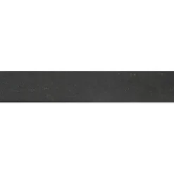 Klinker Arredo Archgres Sockel Svart 10x60 cm