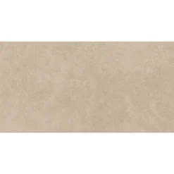 Klinker Arredo Ares Mocca Matt 30x60 cm
