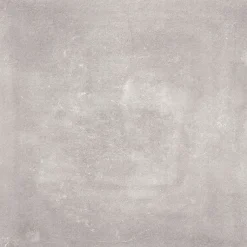 Klinker Arredo Assen Grey 60x60 cm