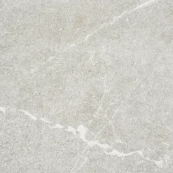 Klinker Arredo Bodo Grey 30x60 cm