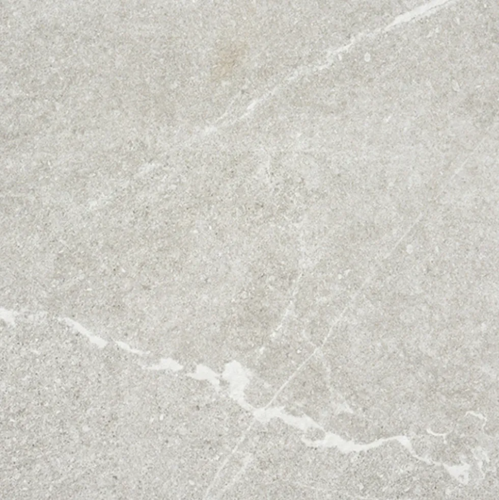 Klinker Arredo Bodo Grey 30x60 cm