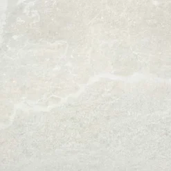Klinker Arredo Bodo White 60x60 cm