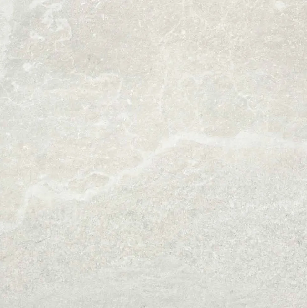 Klinker Arredo Bodo White 60x60 cm