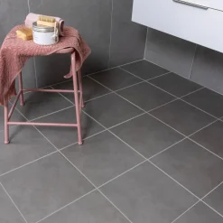 Klinker Arredo Carla Grå 30x30 cm
