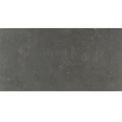 Klinker Arredo Concreate Join Mellangrå Natural 30x60 cm