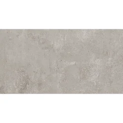 Klinker Arredo Concrete Mass Natural Matt 30x60 cm