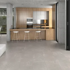 Klinker Arredo Concrete Mass Natural Matt 30x60 cm