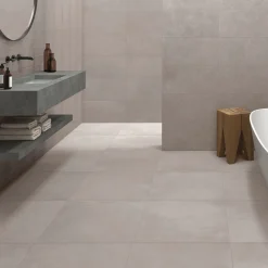 Klinker Arredo Flow Cement Ash 60x60 cm